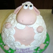 All Cakes By Caketoppers Redcar