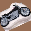 All Cakes By Caketoppers Redcar