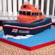 All Cakes By Caketoppers Redcar