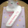 All Cakes By Caketoppers Redcar