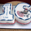 All Cakes By Caketoppers Redcar