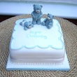 All Cakes By Caketoppers Redcar