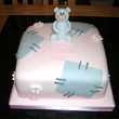 All Cakes By Caketoppers Redcar