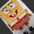 All Cakes By Caketoppers Redcar