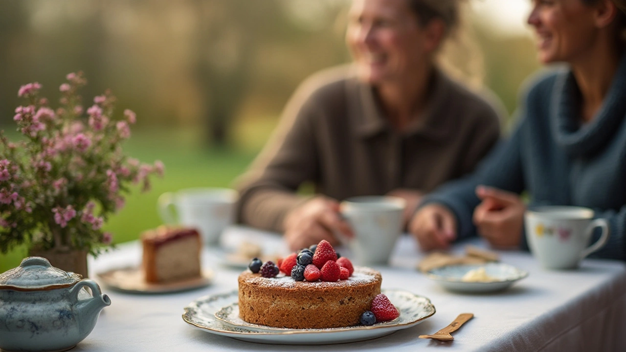 How to Choose the Right Oats