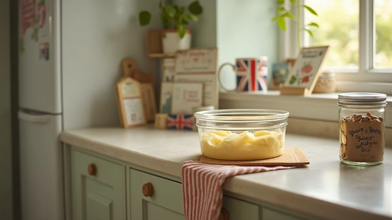 Can You Freeze Mozzarella Cheese? Here’s the Real Deal