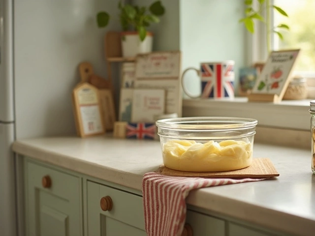Can You Freeze Mozzarella Cheese? Here’s the Real Deal