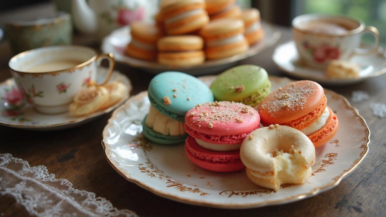 blog