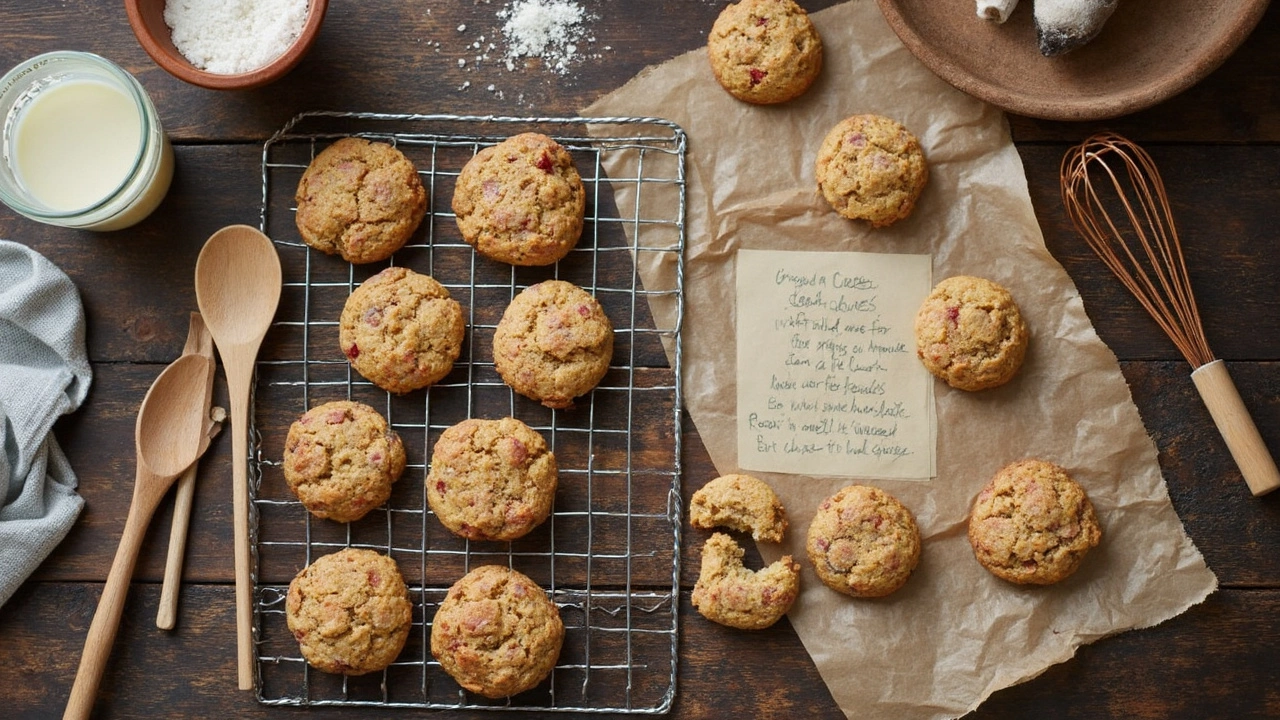 Step-by-Step: Your First Batch