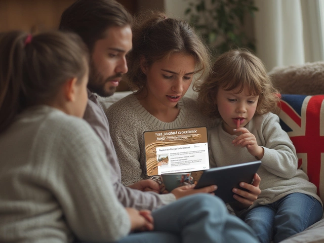 Understanding the European Cookie Law: What Website Owners and Users Need to Know