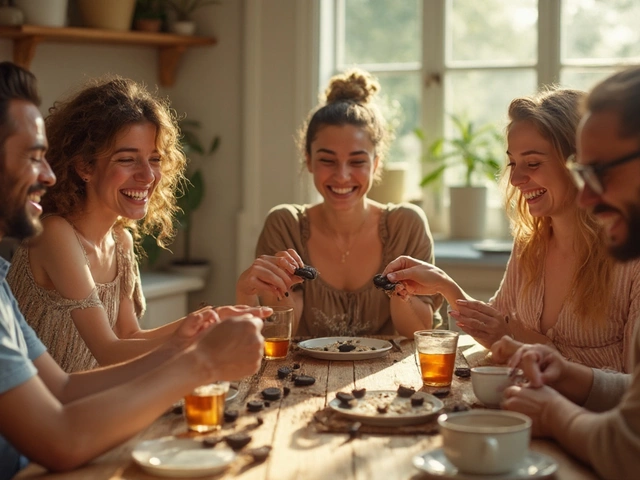 Are Oreos Vegan? Everything You Need to Know About These Iconic Cookies
