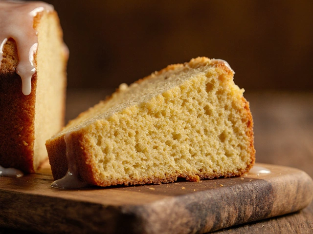 Cash Cake Explained: What It Is, How to Make It, and Pro Tips
