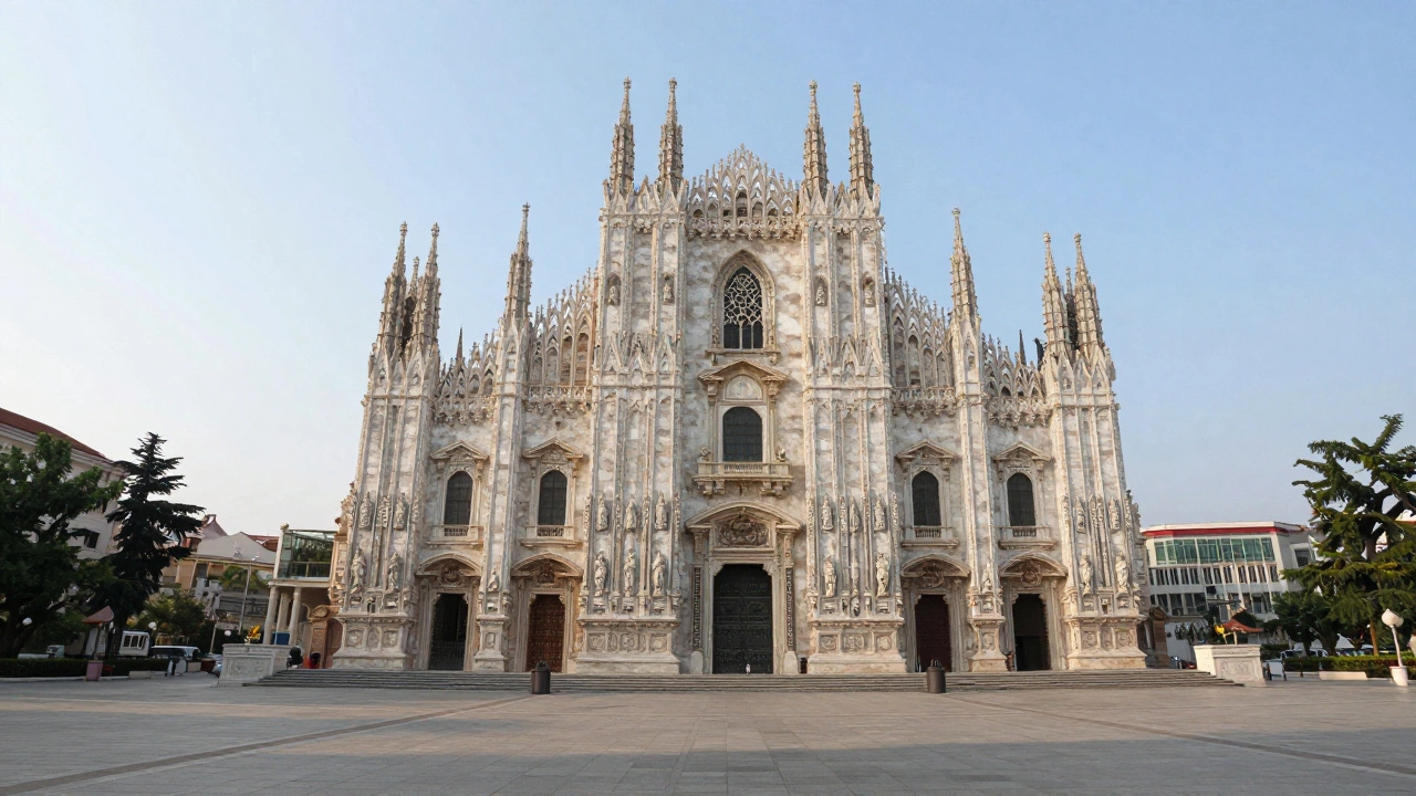 Pro Tips for Better Baking