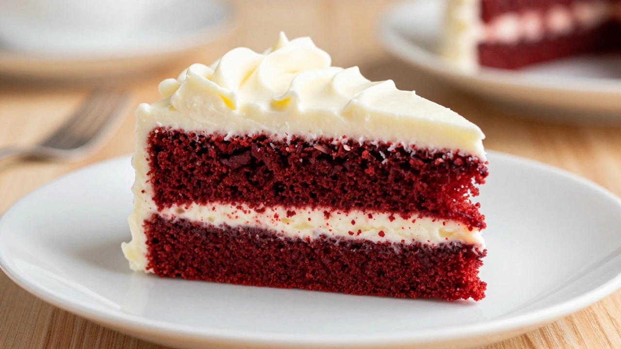 Which Cake Do Girls Like the Most? Top Choices for Every Taste