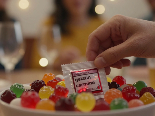What Candy Is 100% Vegan? A Complete Guide to Plant-Based Sweets