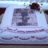photo_anniv_cake