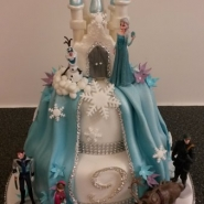 Frozen4