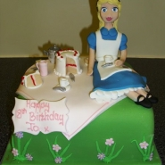 alice_tea_party.jpg