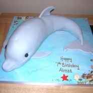 dolphin_cake_3d.jpg