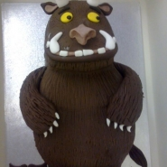 gruffalo_cake_2d.jpg