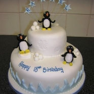 penguin_cake_2_tier.jpg