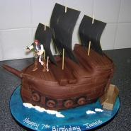 pirate_ship_cake_3d.jpg