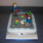 school_days_cake.jpg
