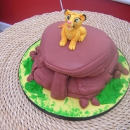 simba_cake.jpg