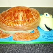 turtle_cake_3d.jpg