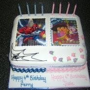 twins_b_day.jpg