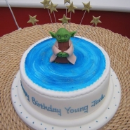 yoda_cake.jpg
