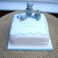 3_bear_cake_christening.jpg