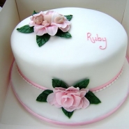 baby_rose_cake_christening.jpg