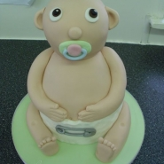 baby_sat_cake_3d.jpg