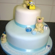 christening_bears_cake.jpg