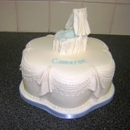 crib_and_petal_blue.jpg