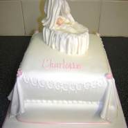crib_square_cake.jpg