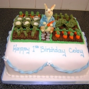 peter_rabbit_cake_garden.jpg