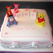 poo_and_friends_cake_christening.jpg