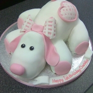 puppy_cake_3d_christening.jpg