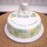 rabbit_3_patchwork_cake_christening.jpg