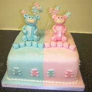 twin_cake_blue_and_pink.jpg