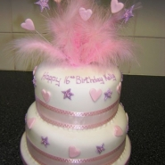 16_stars_and_hearts_cake.jpg