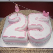 25_corp_cake.jpg