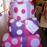 3_tier_spotty_parcels.jpg