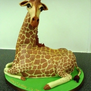 3d_giraffe.jpg