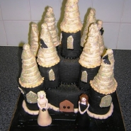 black_castle_cake_3d.jpg