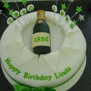 champagne_and_stars_cake.jpg