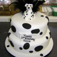 dalmation_cake_2tier.jpg