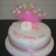handbag_and_flowers_cake.jpg